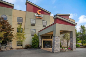 Comfort Suites